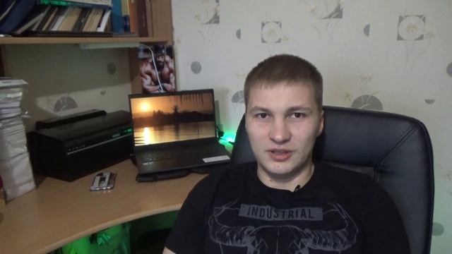 Почему люди начали закрывать ИП ?! смотреть онлайн