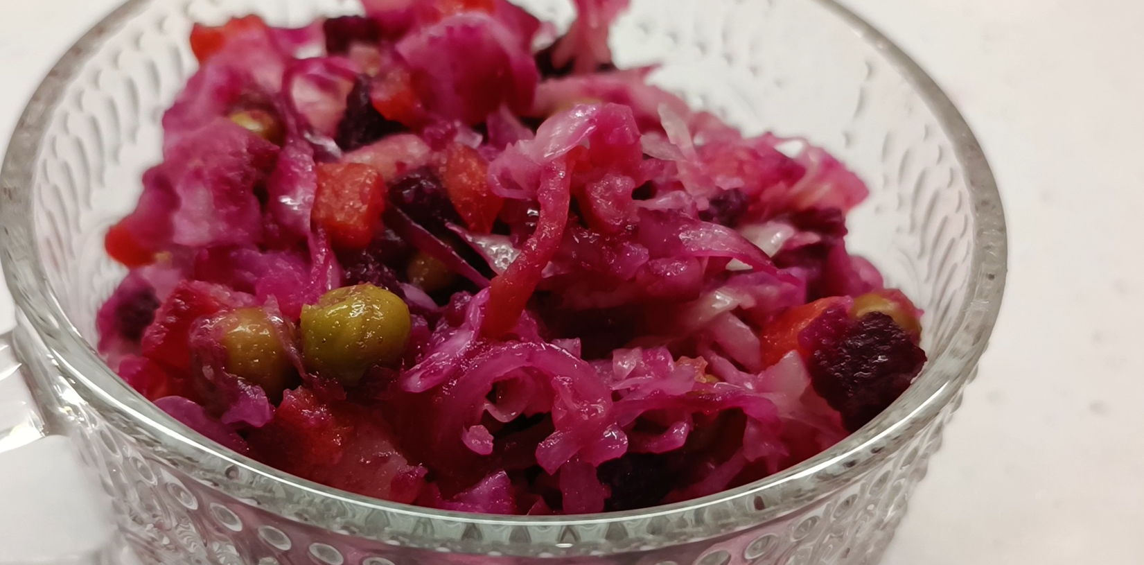 Винегрет смотреть онлайн