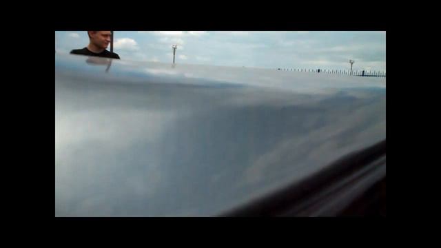Auto Sound Fest в Кущевке смотреть онлайн