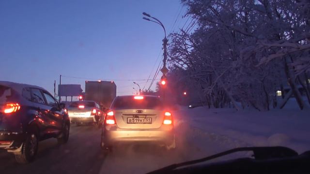 VLOG /Одна на белом свете /Жующий Орифлейм смотреть онлайн