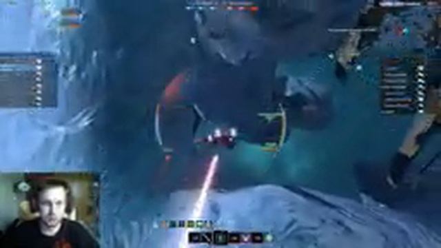 Star Conflict 1.7.1:PVP only смотреть онлайн