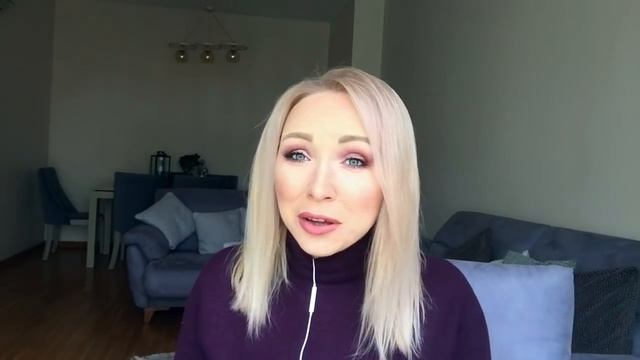 Почему гадалки, экстрасенсы и астрологи так популярны в нашей стране ? / GBQ blog смотреть онлайн