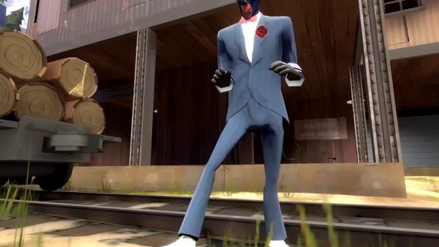 (GMod) FanDOOM! A Legend Of Korra Fandom Story