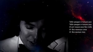 КАРЕЛ ГОТТ Мне Сон Приснился