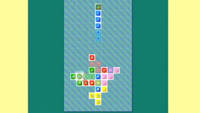 blockoban lvl 30 By NiZZiDK9220 смотреть онлайн