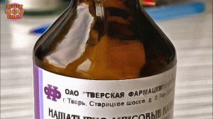 Даже не снимающиеся ручки у плиты легко почистить за 2 минуты!