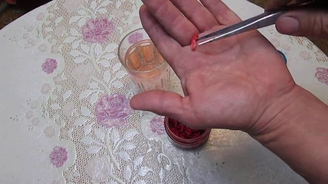 БГВ 19 Чёрная Львинка Окрашивание смотреть онлайн
