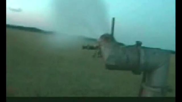 Генератор Аэрозольный Регулируемой Дисперсности смотреть онлайн