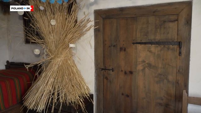 Polish CHRISTMAS over 100 YEARS AGO – Poland In смотреть онлайн