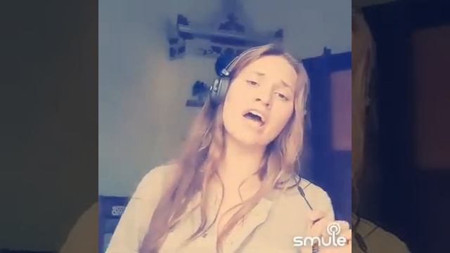 Аллилуйя любви смотреть онлайн