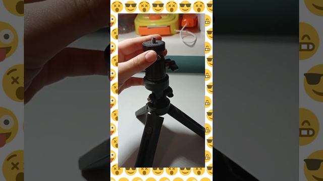 Подарки на новый год!!!! смотреть онлайн