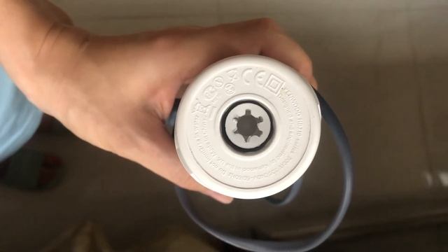 Ремонт, замена втулки/муфты блендера kenwood, легко без ремонта в мастерской смотреть онлайн