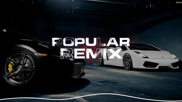 DIOR - Положение (Sigma Rule Song)🖤 смотреть онлайн