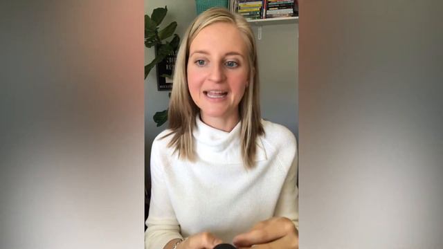 New doTERRA Adaptiv product line смотреть онлайн