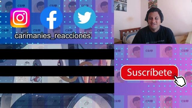 THE OWL HOUSE - Reaccion - [Temp 1] - Capitulo 2 - Luz vs El MARIONETISTA #theolwhouse #cartoon смотреть онлайн