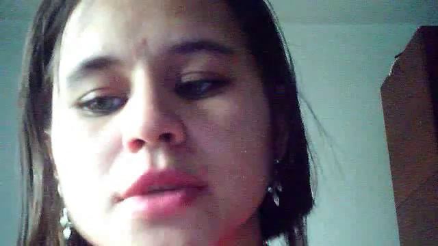 расказ о себе и еше многом чего смотреть онлайн