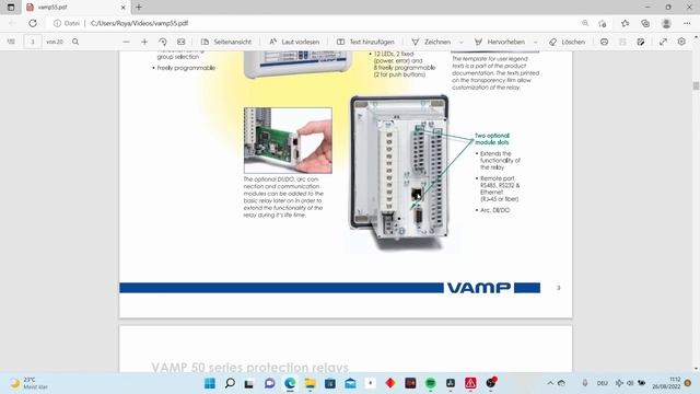 Eplan P8 Training - Part 12.1- Create Macro смотреть онлайн
