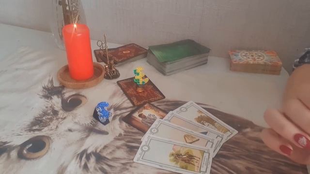 #таролог#тарорасклад#гадание? БУДЕТ ЛИ БЕРЕМЕННОСТЬ В 2022ГОДУ ??♀️?? смотреть онлайн