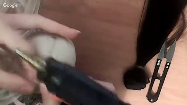 Оксана Пономаренко смотреть онлайн