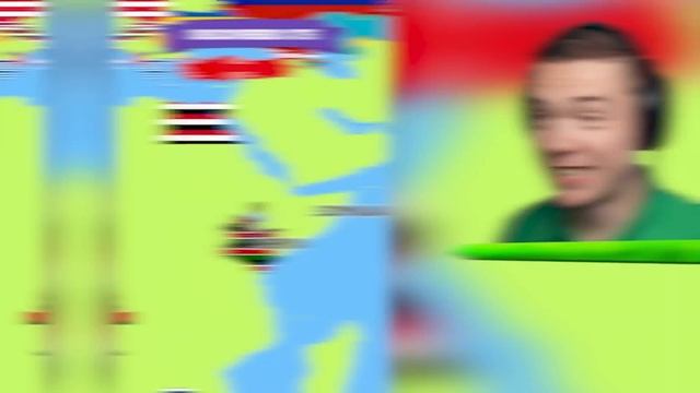 Upgrading MAXIMUM LEVEL FLAG смотреть онлайн