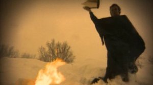 King Nothing..Metallica