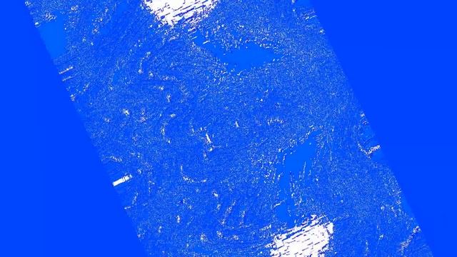 New 2020 Nissan Sound Logo Render Pack Collection смотреть онлайн