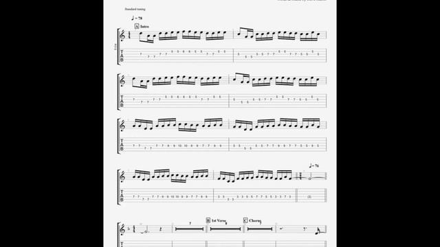 Fear of the Dark смотреть онлайн