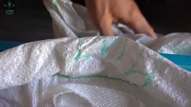 Чем заменить мясо и молочные продукты? Переход на растительное питание смотреть онлайн