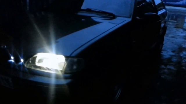 13шка татарстан смотреть онлайн