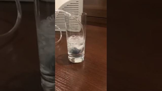 ТДК смотреть онлайн