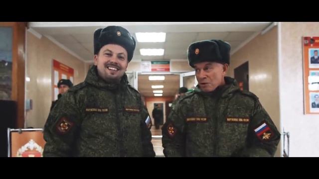 Это мощно! Гордость и слезы. С праздником смотреть онлайн