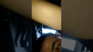 замена радиатора печки на Шевроле Круз своими руками