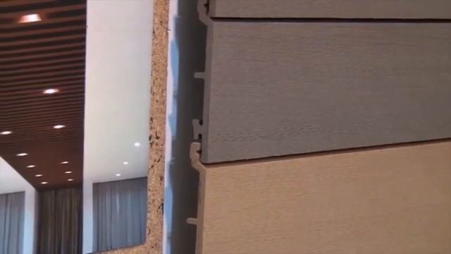 Террасная доска RENWOOD Выставка ЕвроСтройЭкспо Screwjack Deck supports, Deck pedestal,Deck Suppor смотреть онлайн