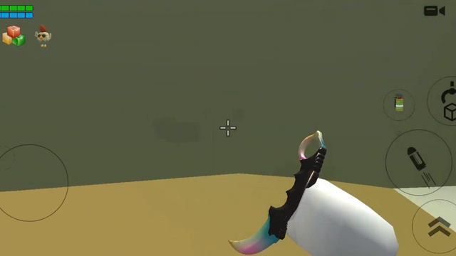 магнитошахтинская область?