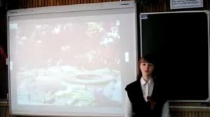 М.Исаковский «Да разве об этом расскажешь»