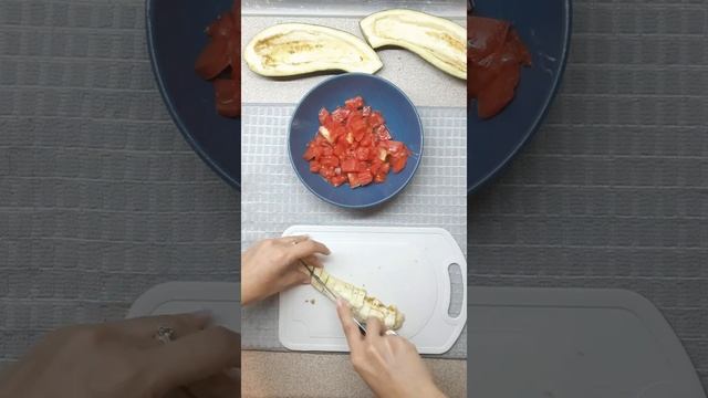 Салаты для Праздников