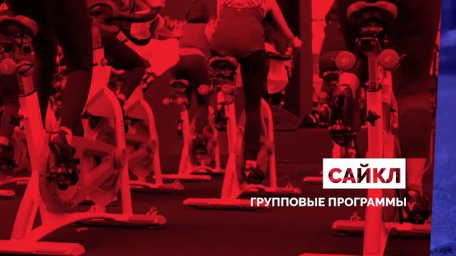 🆕 как стать фитнес тренером с нуля 👉 как стать фитнес тренером в США Лучшее видео смотреть онлайн