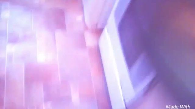 НОВАЯ РУБИКА,, ГОТОВИМ С ИРИНОЙ НАЙС"ГЛАЗУНЬЯ КАК ПРИГОТОВИТЬ ГЛАЗУНЬЮ??? смотреть онлайн