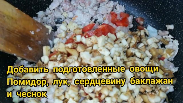 Кулинарный фестиваль