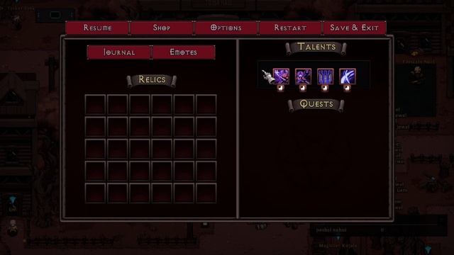 Гайд на Типы выпадаемых Вещей, Рун, Ключей | Hero Siege смотреть онлайн