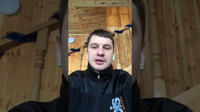 Дрессировка собак. Первый блин комом ? смотреть онлайн