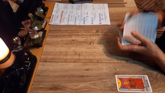 ТОЧКА СБОРКИ./только для заинтересованных. 😇💤 смотреть онлайн