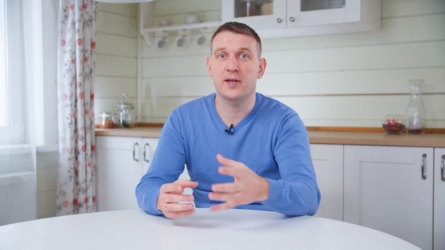 Как провести коммуникации в частный дом? | Последовательность проведения коммуникаций смотреть онлайн