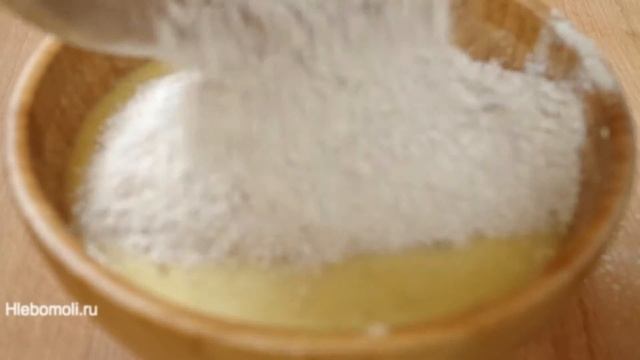 Вкусная пища для ума и души