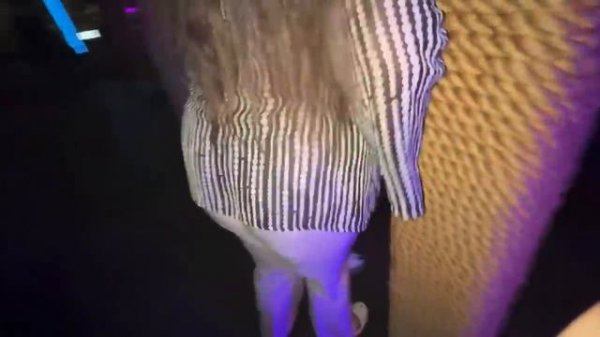 МНЕ 22 ей 62 ❤️ КЛУБ