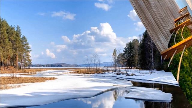 Pr. Paulo Nunes - Abraham Lincoln смотреть онлайн