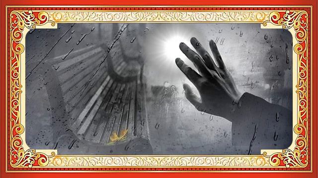 Православные стихи и притчи. № 20 смотреть онлайн