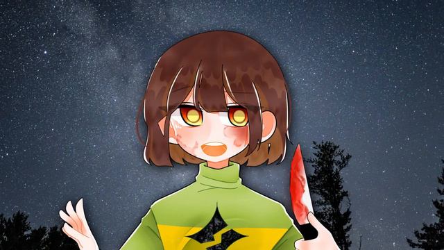 언더테일 HP meme / Undertale HP meme смотреть онлайн