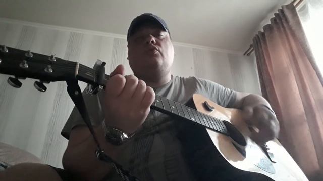 Чиж и К° "О ЛЮБВИ" смотреть онлайн