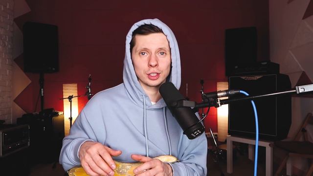 Лучшие российские гитарные блогеры смотреть онлайн